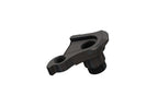 Derailleur hanger kit for Canyon, Orbea, Santa Cruz