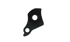 Derailleur hanger kit for Canyon, Orbea, Santa Cruz