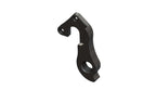 Derailleur hanger for Author, Betta, Diamondback, Fezzari, Jamis, Mondraker, Saracen, Wilier