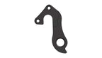 Derailleur hanger for Author, Betta, Diamondback, Fezzari, Jamis, Mondraker, Saracen, Wilier