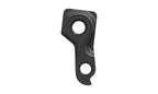 Derailleur hanger for Rocky Mountain