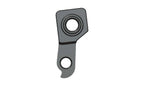 Derailleur hanger for Rocky Mountain