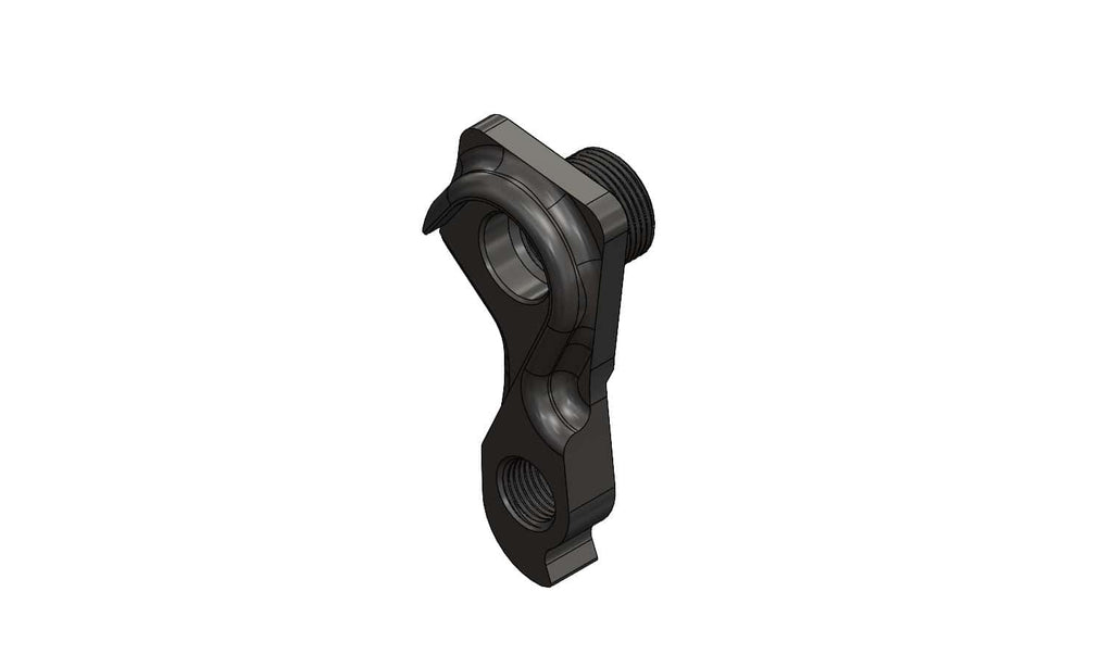 Derailleur hanger for Rocky Mountain
