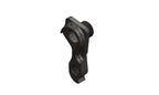 Derailleur hanger for Rocky Mountain