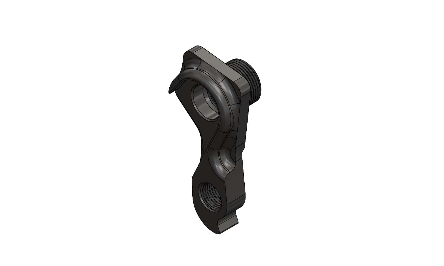 Derailleur hanger for Rocky Mountain