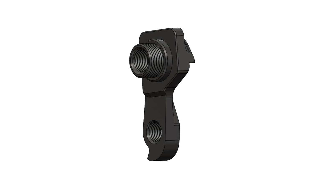 Derailleur hanger for Rocky Mountain