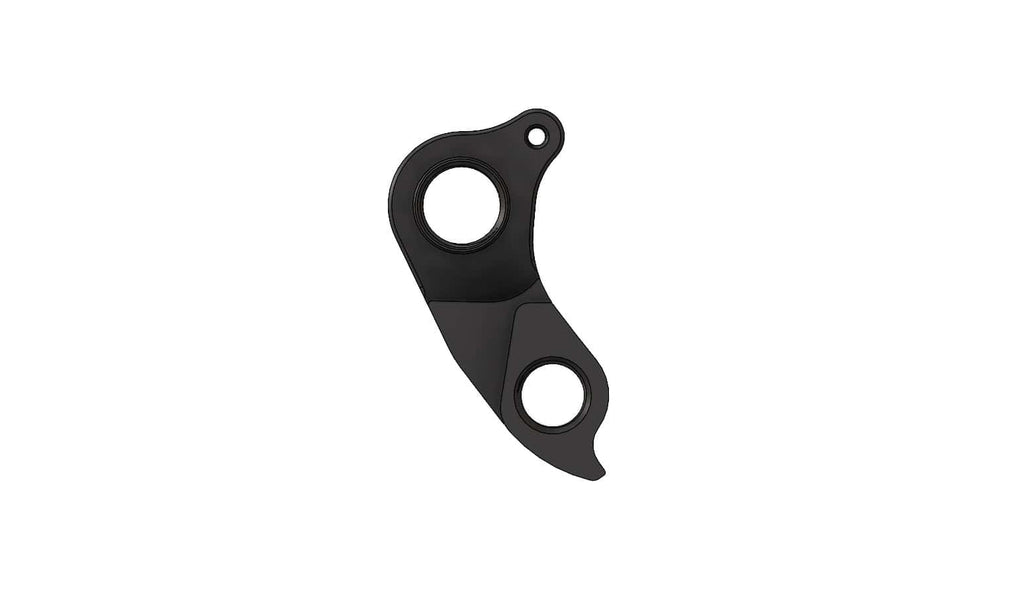 Derailleur hanger for Cannondale
