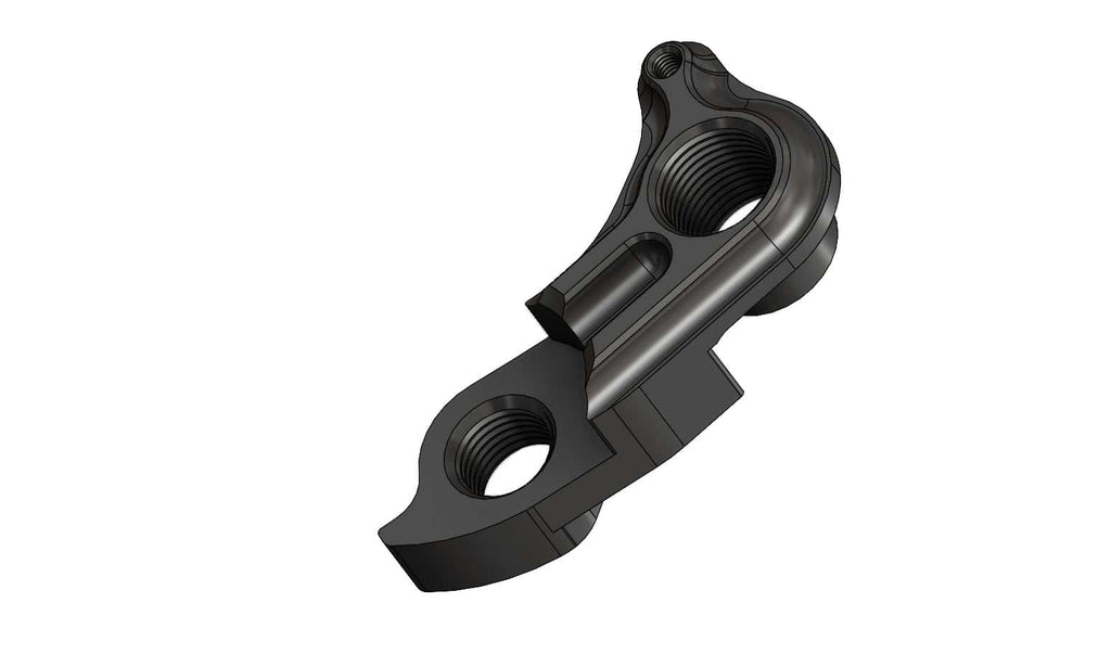 Derailleur hanger for Cannondale