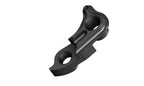 Derailleur hanger for Cannondale