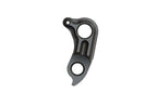 Derailleur hanger for Cannondale