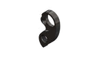 Derailleur hanger for Whyte