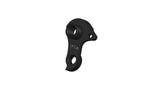Derailleur hanger for Mondraker