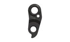 Derailleur hanger for Garneau, Massi, XDS