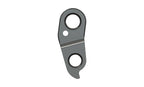 Derailleur hanger for Garneau, Massi, XDS
