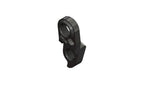 Derailleur hanger for Garneau, Massi, XDS