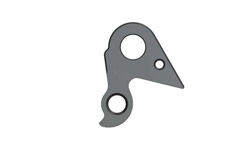 Derailleur hanger for BH