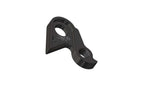 Derailleur hanger for BH