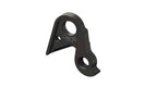 Derailleur hanger for BH