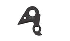 Derailleur hanger for BH