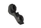 Derailleur hanger for Cannondale