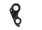 Derailleur hanger for Cannondale