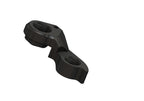 Derailleur hanger for Cannondale