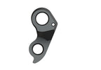 Derailleur hanger for Cannondale