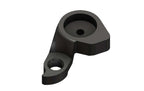 Derailleur hanger for Scott