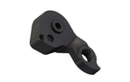 Derailleur hanger for Scott