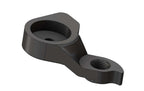 Derailleur hanger for Scott