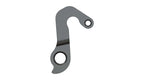 Derailleur hanger for Scott