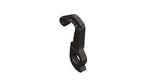 Derailleur hanger for Scott