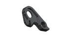 Derailleur hanger for Ghost