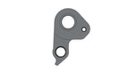 Derailleur hanger for Ghost