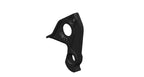 Derailleur hanger for BMC