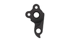 Derailleur hanger for XDS