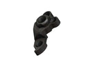 Derailleur hanger for XDS