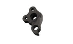 Derailleur hanger for XDS