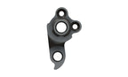 Derailleur hanger for XDS