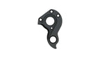 Derailleur hanger for Boardman