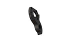 Derailleur hanger for Boardman