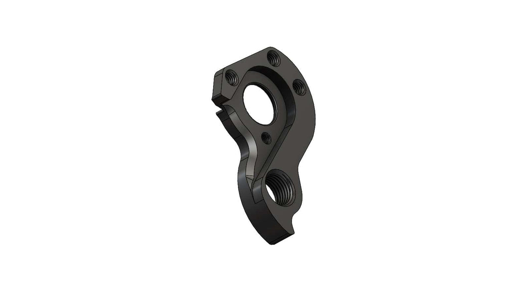Derailleur hanger for Boardman