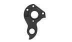 Derailleur hanger for Boardman