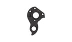 Derailleur hanger for Boardman