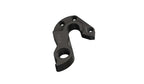 Derailleur hanger for Boardman