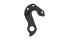 Derailleur hanger for Boardman