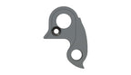 Derailleur hanger for Norco