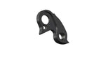 Derailleur hanger for Norco