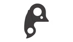 Derailleur hanger for Norco