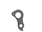 Derailleur hanger for Ridley